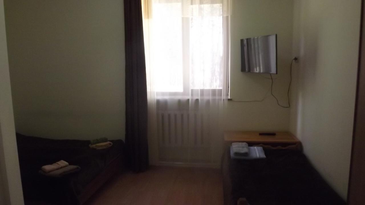 Nectar Hotel Дилиян Екстериор снимка